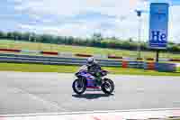 06-09-2022 Donington Park photos by Peter wileman